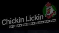 Chicken Lickin image 1
